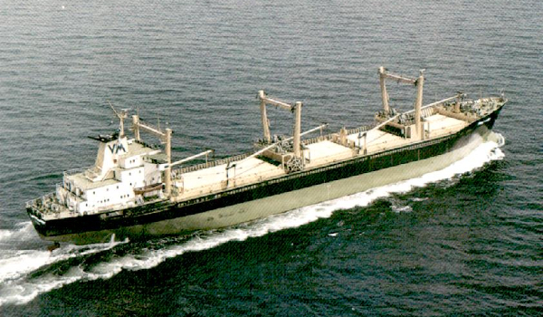 Foto suministrada por J.R. de Castro Foto suministrada por J.R. de Castro